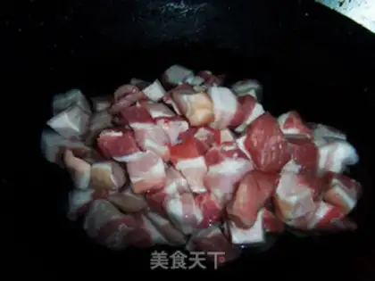 Make step 3