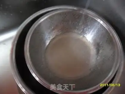 Make step 4