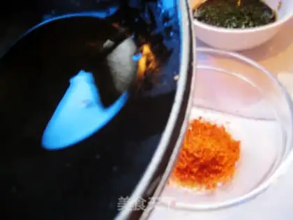 Make step 4