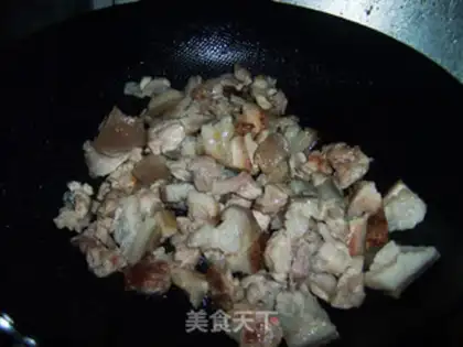 Make step 4