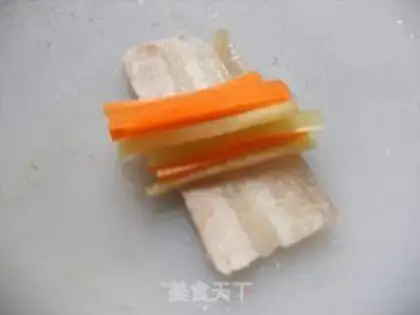 Make step 3