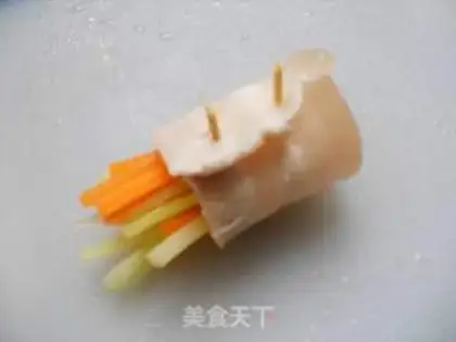 Make step 4