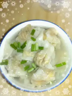 Make step 20