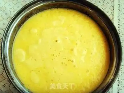 Make step 2