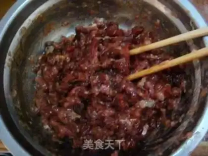 Make step 6