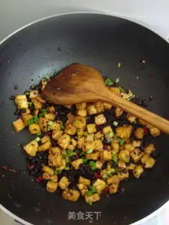 Make step 7