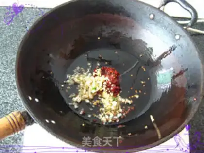 Make step 7