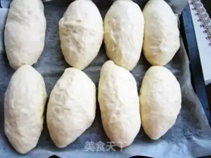 Make step 7