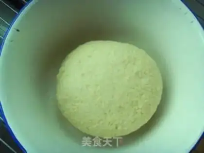 Make step 1