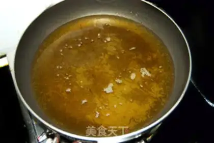 Make step 10