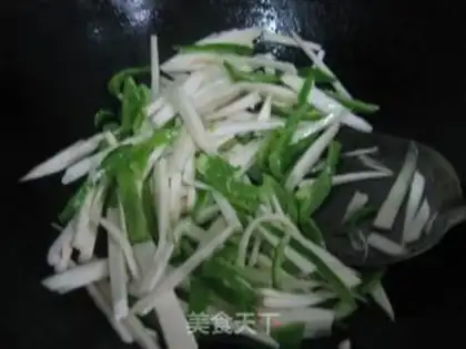 Make  step 4