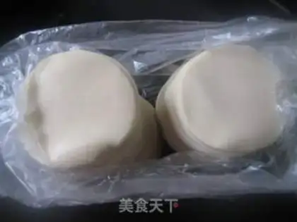 Make step 6