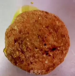 Make  step 1