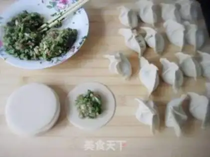 Make step 7