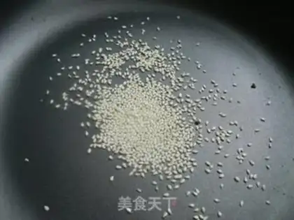 Make step 9