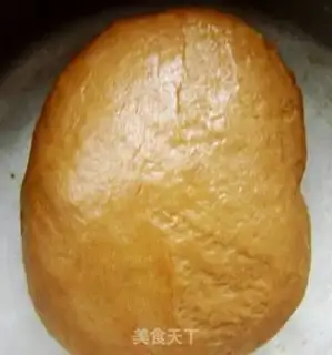 Make  step 3