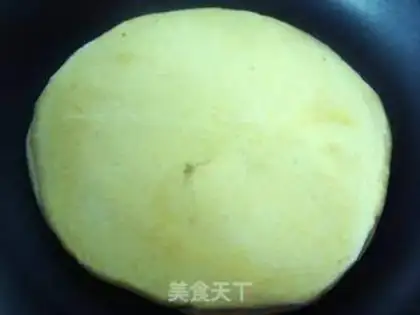 Make step 6