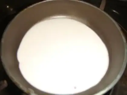 Make step 4