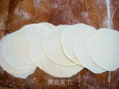 Make step 8