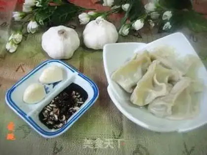 Make step 10