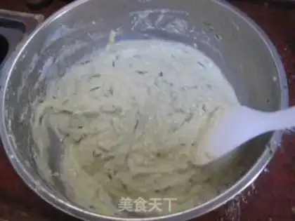 Make step 4