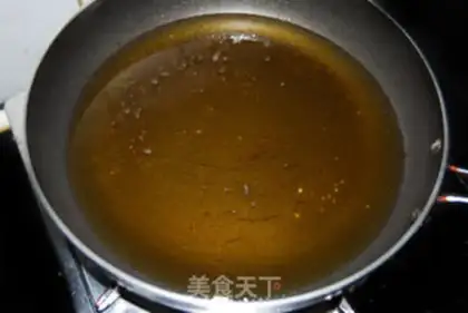 Make  step 6
