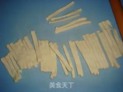 Make step 4