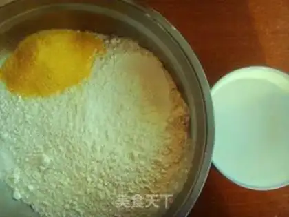 Make step 0