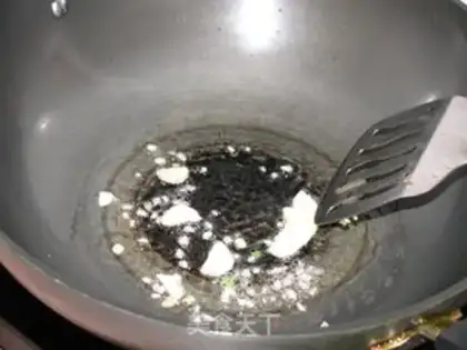 Make step 4
