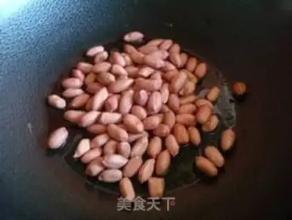 Make step 0
