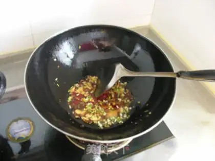 Make step 6