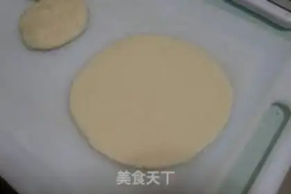 Make step 1