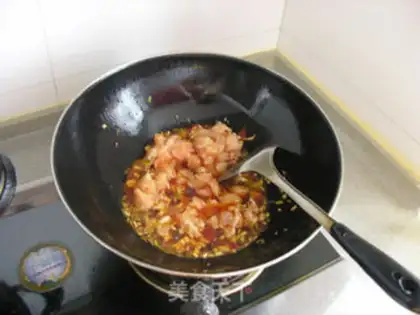 Make step 7