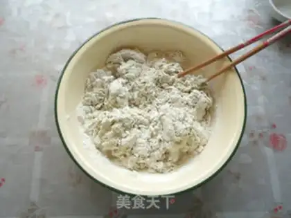 Make step 3