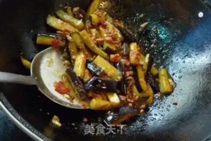 Make step 6