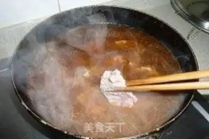 Make step 9