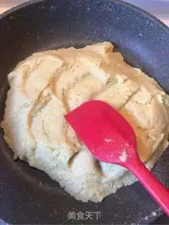 Make Green bean-cooled potatoes step 14
