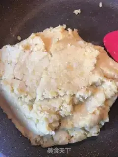 Make Green bean-cooled potatoes step 15