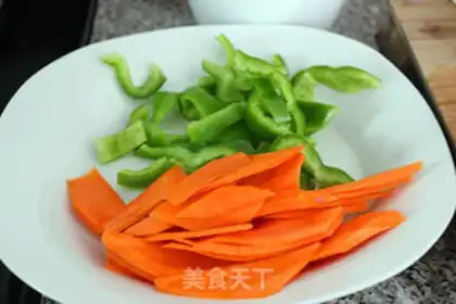 Make Tofu is a fielder step 1
