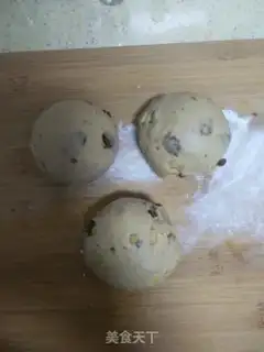 Make Coffee nut step 7