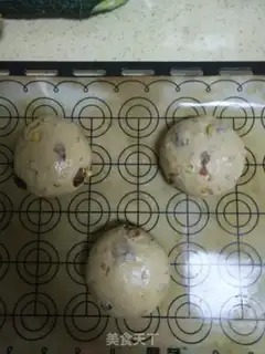 Make Coffee nut step 8
