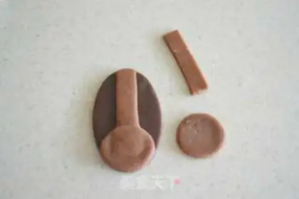 Make Tonmar step 4