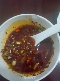 Make Creamfish step 2
