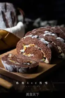 Make Coco spasm step 1