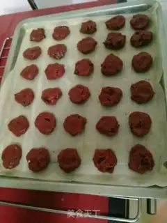 Make Pumpkin red beans step 3