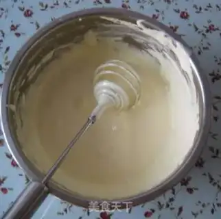 Make Tofu is a fielder step 9