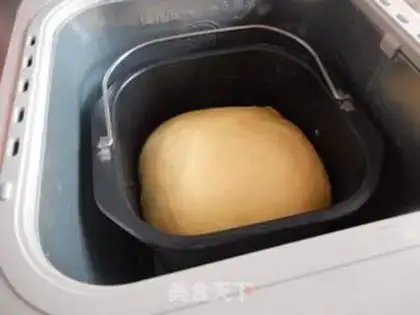 Make Special pudding cups step 4