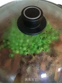 Make Home food step 6