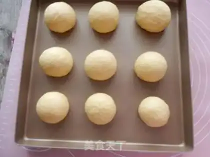 Make Special pudding cups step 6