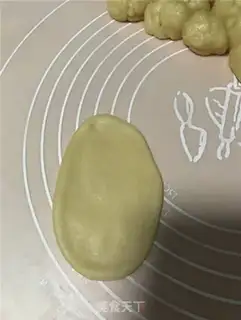 Make Rose loaf step 5